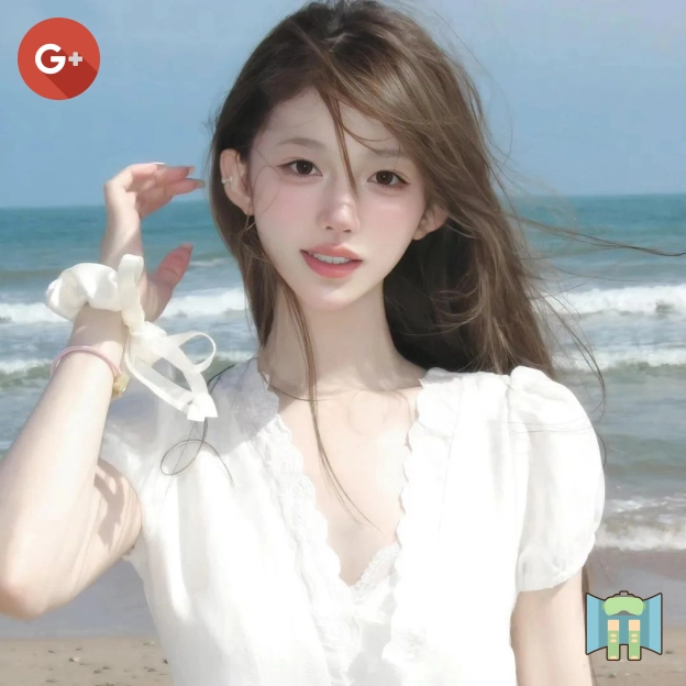远山